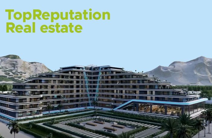 Ivan Presta e il mercato immobiliare in Canton Ticino: sicurezza, garanzie e trasparenza nelle compravendite