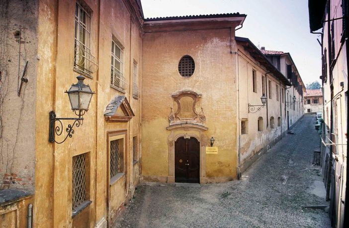 lunedì 18 novembre si terranno presso la Scuola APM le audizioni di ingresso al corso di formazione orchestrale Obiettivo Orchestra per l’anno 2024/25