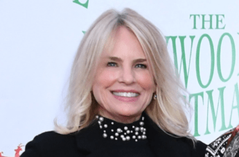 È morta Jennier Runyon, addio al volto di 'Ghostbusters': aveva 65 anni