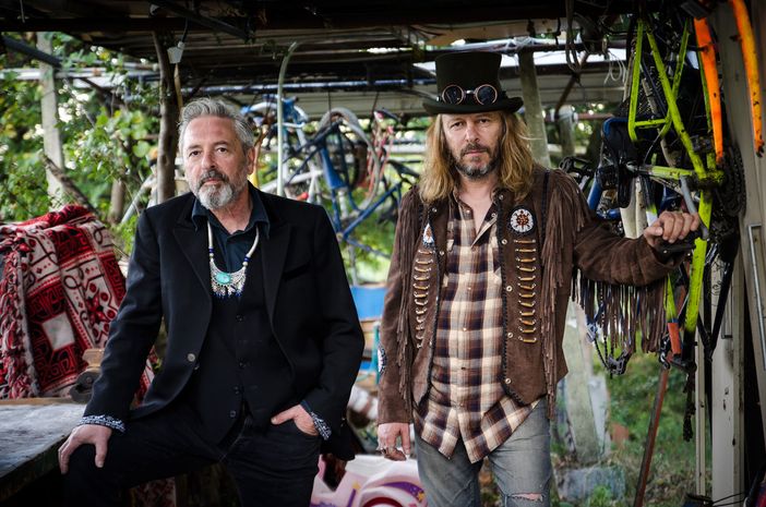 Dai Lego di Grugliasco all'eclissi di luna al Planetario: gli eventi del weekend a Torino e provincia