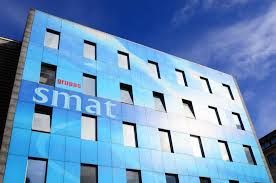 Efficientamento energetico e riduzione delle emissioni, dalla Smat di Collegno contributo a favore dell'ambiente