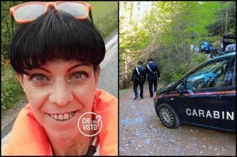 Mara Favro, gestore pizzeria: "Sul suo corpo solo fratture, no ferite d'arma bianca o fuoco" Mara Favro, gestore pizzeria: "Sul suo corpo solo fratture, no ferite d'arma bianca o fuoco"