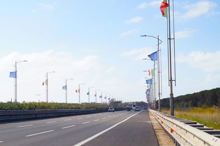 Ecco tutti i consigli per chi mette in viaggio verso la meta estiva