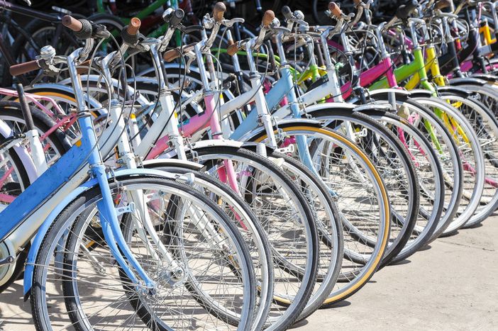 foto di archivio foto di archivio