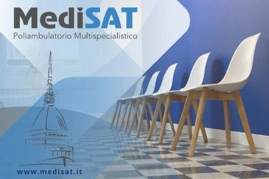 Un nuovo Centro di eccellenza per la salute e la prevenzione nel cuore della città di Torino