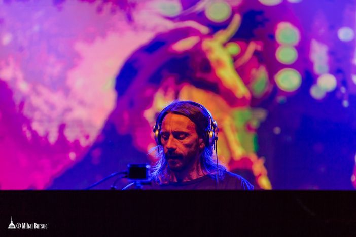 Foto: Mihai Bursuc Foto: Mihai Bursuc
