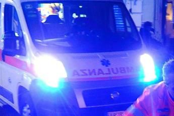 Incidente mortale sulla Brebemi, morta 19enne: fermato ragazzo positivo a stupefacenti Incidente mortale sulla Brebemi, morta 19enne: fermato ragazzo positivo a stupefacenti