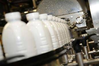 Latte, raggiunto accordo sul prezzo