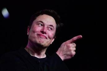 Musk annuncia su X: "Oggi nasce l'America Party" Musk annuncia su X: "Oggi nasce l'America Party"