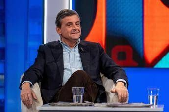 Referendum, Calenda: "Voterò sì, è una riforma buona"