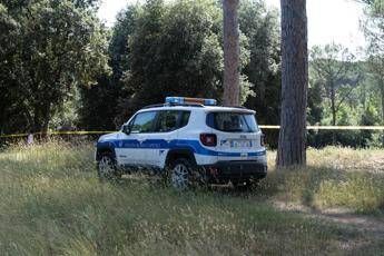 Roma, forse americane madre e figlia trovate morte a Villa Pamphili