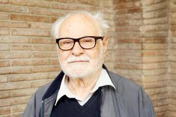 È morto Goffredo Fofi, il combattente gentile della cultura italiana che riscoprì Totò È morto Goffredo Fofi, il combattente gentile della cultura italiana che riscoprì Totò