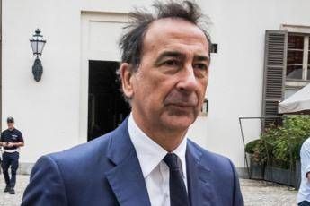 Inchiesta urbanistica Milano, anche Sala tra gli indagati Inchiesta urbanistica Milano, anche Sala tra gli indagati