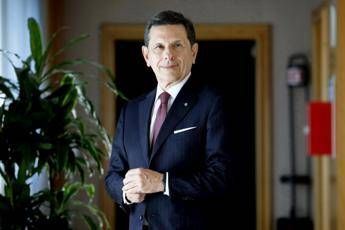 Papa (Bper): &quot;Continuiamo a generare valore anche in scenario incerto&quot;