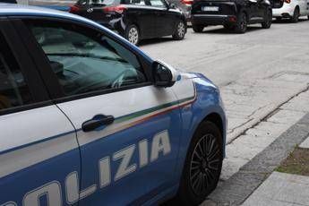 Aggredita e violentata ad agosto sulla ciclabile, arrestato ventenne Aggredita e violentata ad agosto sulla ciclabile, arrestato ventenne