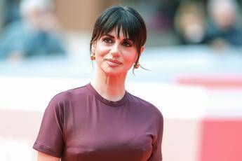 Rossella Brescia a Verissimo: "Papà è andato via in silenzio, l'Alzheimer gli ha tolto tutto"