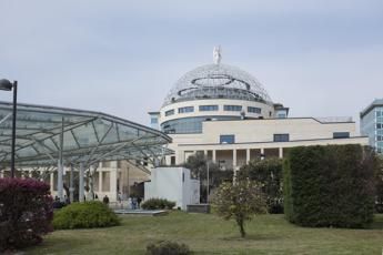 Ospedale San Raffaele, Cda vota revoca amministratore unico: Galli si dimette
