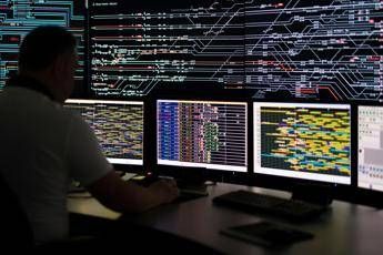 FsTechnology e Sap Italia insieme per trasformazione digitale del Gruppo