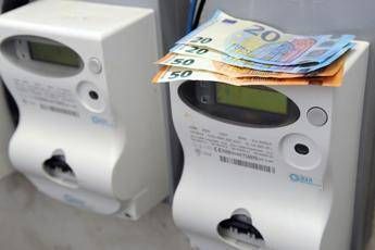 Carburanti, bollette, alimentari e mutui: possibili effetti a cascata dalla guerra in Iran