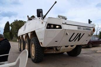 Libano, Tenenti (ex Unifil): "Missione sempre stata scomoda, paga testa alta con Israele"