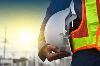 Quando l'orchestra suona 'note di prevenzione', al via campagna Ats Milano per sicurezza sul lavoro Quando l'orchestra suona 'note di prevenzione', al via campagna Ats Milano per sicurezza sul lavoro