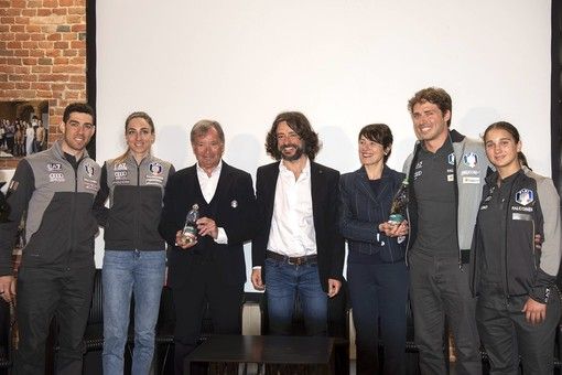 Fotogallery Barbara Guazzone Fotogallery Barbara Guazzone