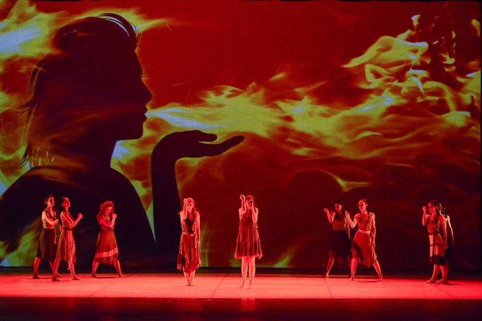 Nichelino, “Note d’autore” al Teatro Superga per Adriana Cava e Angela Vignardi Nichelino, “Note d’autore” al Teatro Superga per Adriana Cava e Angela Vignardi