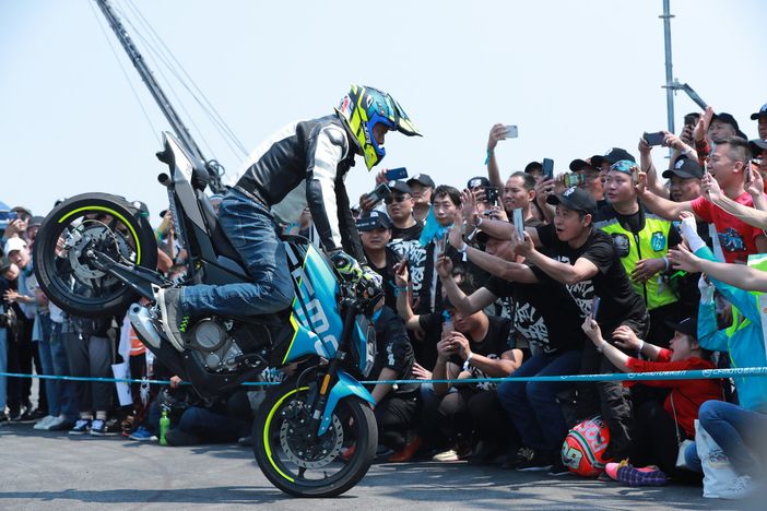 Concessionaria Laterza Auto: inizia una nuova era dell'eccellenza automobilistica Concessionaria Laterza Auto: inizia una nuova era dell'eccellenza automobilistica