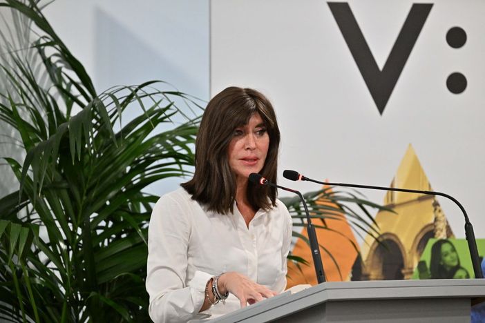 Università, Bernini firma decreto per 1.774 posti a odontoiatria Università, Bernini firma decreto per 1.774 posti a odontoiatria