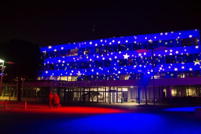 Natale a Collegno: tutti gli appuntamenti in programma