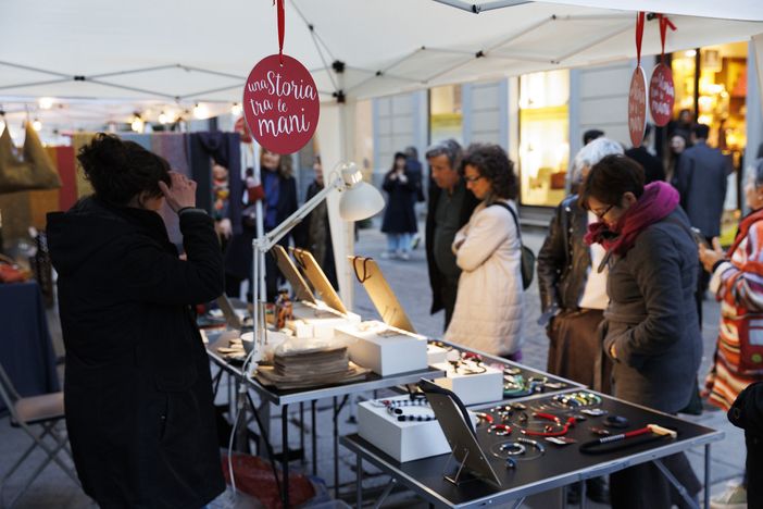 Evento in strada Evento in strada