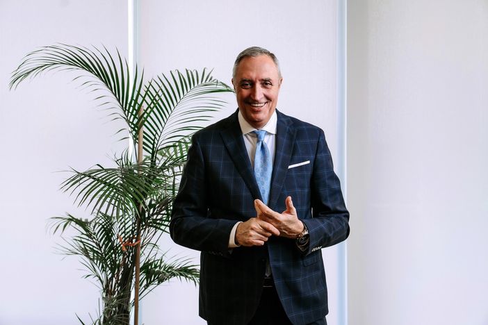 Ernesto Dalle Rive Ernesto Dalle Rive