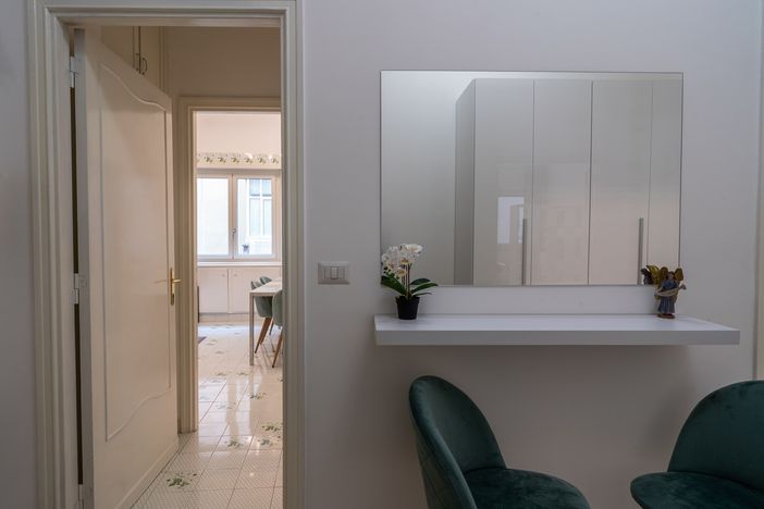 Sant’Anna 1984 lancia il progetto “I Paradisi di Sant’Anna” per aiutare gli operatori di assistenza domiciliare a trovare abitazioni adeguate a costi contenuti Sant’Anna 1984 lancia il progetto “I Paradisi di Sant’Anna” per aiutare gli operatori di assistenza domiciliare a trovare abitazioni adeguate a costi contenuti