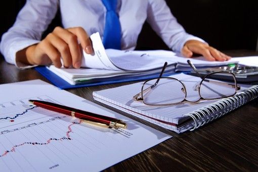 Check up dell'impresa nel 2017: Venaria si rivela un'isola felice Check up dell'impresa nel 2017: Venaria si rivela un'isola felice