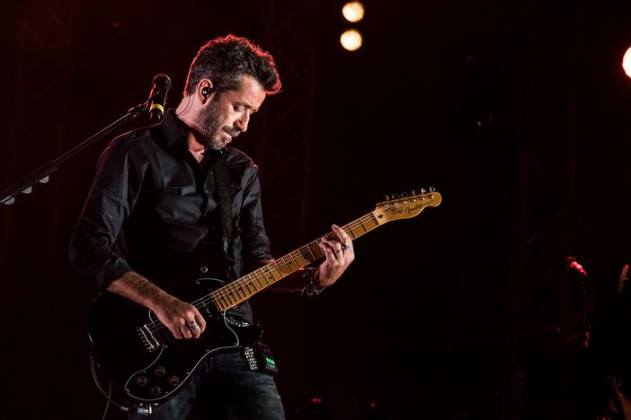 L'estate comincia con il Flowers Festival di Collegno: tutti gli ospiti dell'ottava edizione