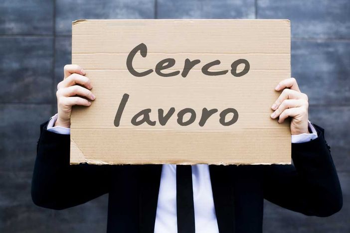 Destinazione lavoro, a Collegno l'appuntamento per far incontrare domanda e offerta Destinazione lavoro, a Collegno l'appuntamento per far incontrare domanda e offerta
