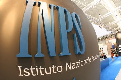 Cambia il gestore telefonico all'Inps e le sedi di Torino e provincia diventano inaccessibili