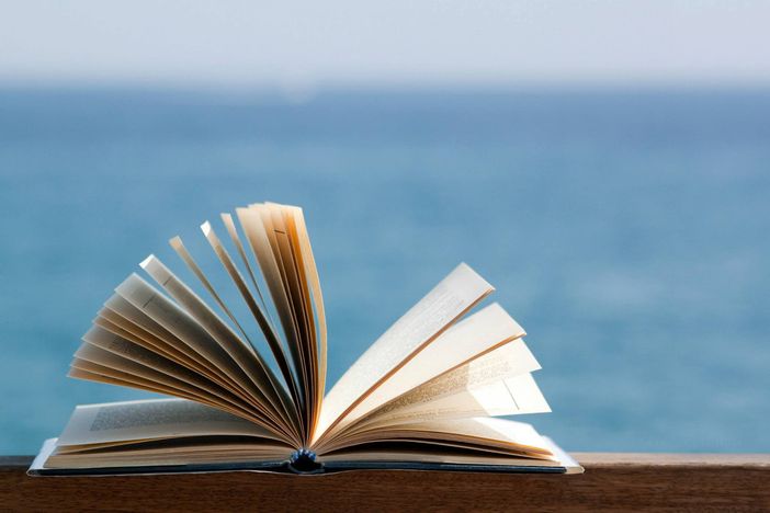 Immagine generica d'archivio Immagine generica d'archivio