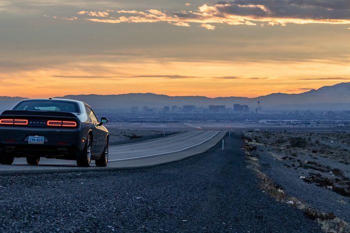 Le marche di auto più popolari in Italia Le marche di auto più popolari in Italia