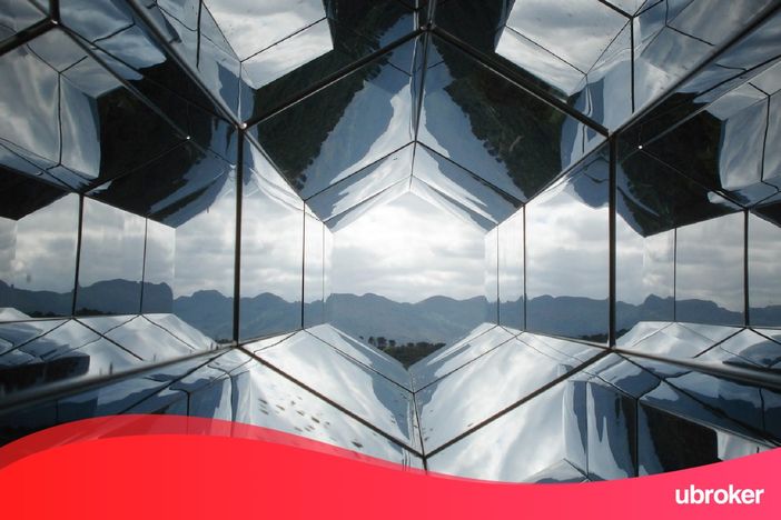 ‘uBroker’: 'Anche nell’era digitale network marketing mestiere a prova di futuro'