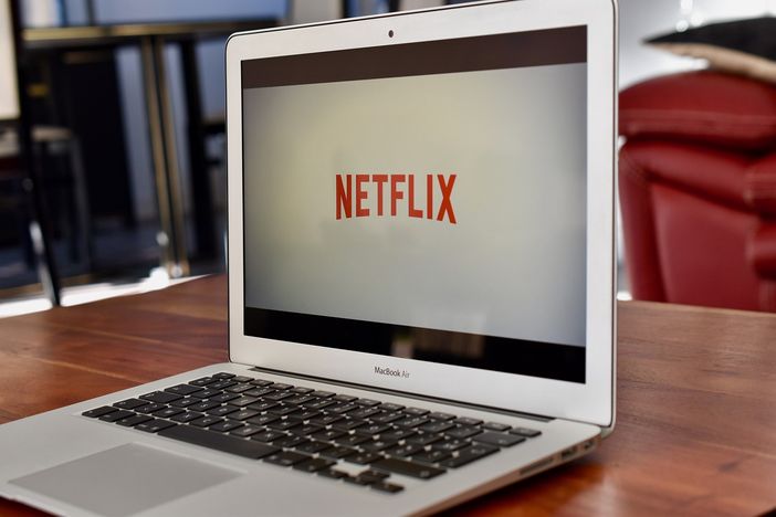 Netflix entra nel settore del gioco multimediale entro la fine del 2021 Netflix entra nel settore del gioco multimediale entro la fine del 2021
