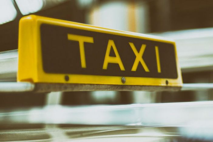 Muoversi in Piemonte tra bonus e cashback, parte il progetto "MaaS": come partecipare alla sperimentazione Muoversi in Piemonte tra bonus e cashback, parte il progetto "MaaS": come partecipare alla sperimentazione