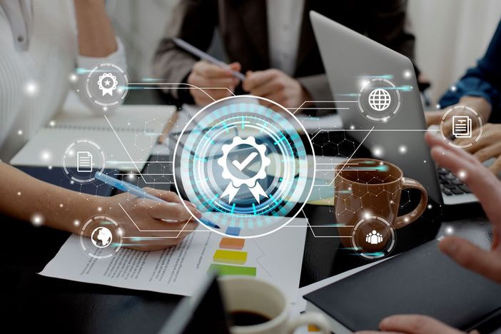 Luce e gas, 'uBroker': "Tecnologia e visione per creare risparmio e lavoro" Luce e gas, 'uBroker': "Tecnologia e visione per creare risparmio e lavoro"