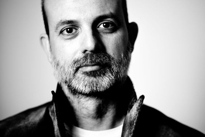 Rivoli, appuntamento con il pianoforte di Fabrizio Paterlini per Rivolimusica