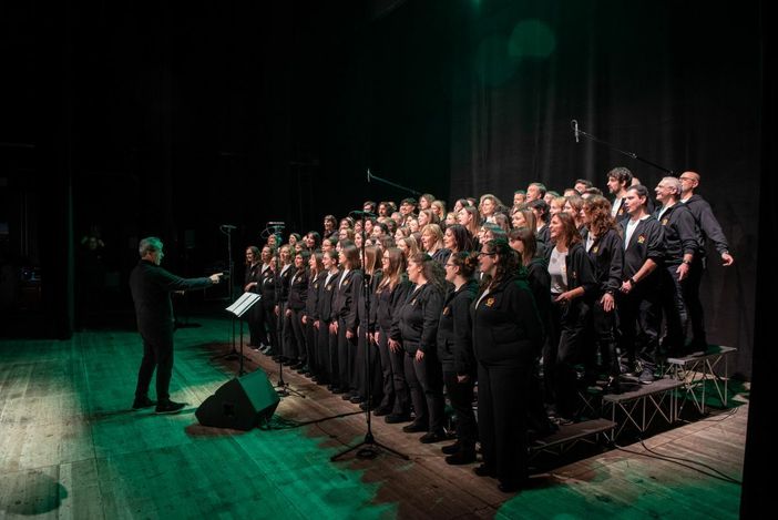 A Torino torna la “Notte delle Stelle”: la seconda edizione si presenta rinnovata ma fedele alla sua missione di aiutare minori in difficoltà A Torino torna la “Notte delle Stelle”: la seconda edizione si presenta rinnovata ma fedele alla sua missione di aiutare minori in difficoltà
