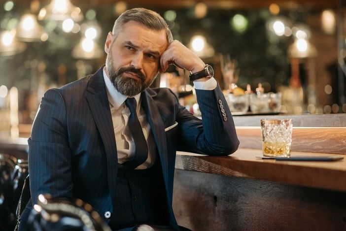 Il legame tra bassi livelli di testosterone e una libido sana