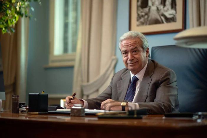 Alcione Milano e Banca del Fucino, rinnovato accordo sponsorizzazione Alcione Milano e Banca del Fucino, rinnovato accordo sponsorizzazione