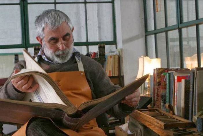 A Pianezza aperimoda per beneficenza. I fondi raccolti andranno a supportare i malati di fibromialgia
