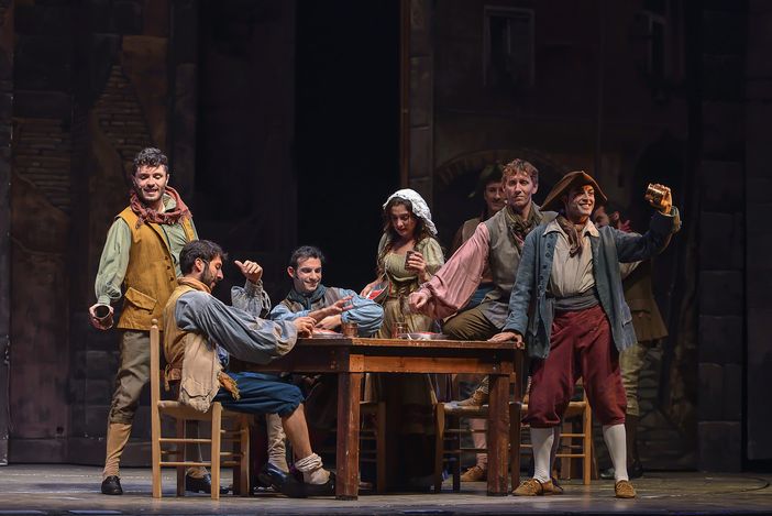 marchese del grillo marchese del grillo