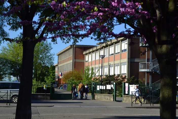 Grugliasco, aperte le iscrizioni ai corsi per adulti del prossimo anno scolastico